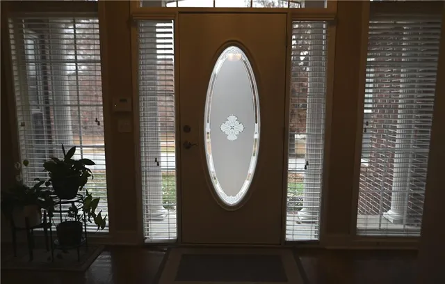 $549,000 | 15102 Northwest 72nd Street, Kansas City, MO 64152