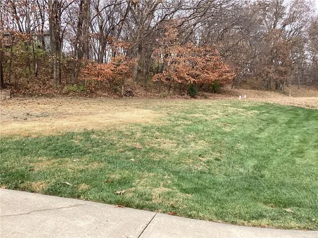 $549,000 | 15102 Northwest 72nd Street, Kansas City, MO 64152