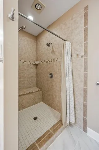 $549,000 | 15102 Northwest 72nd Street, Kansas City, MO 64152