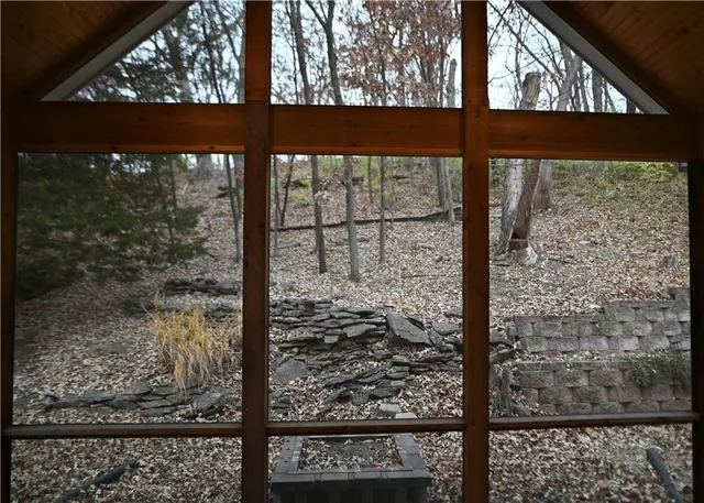 $549,000 | 15102 Northwest 72nd Street, Kansas City, MO 64152