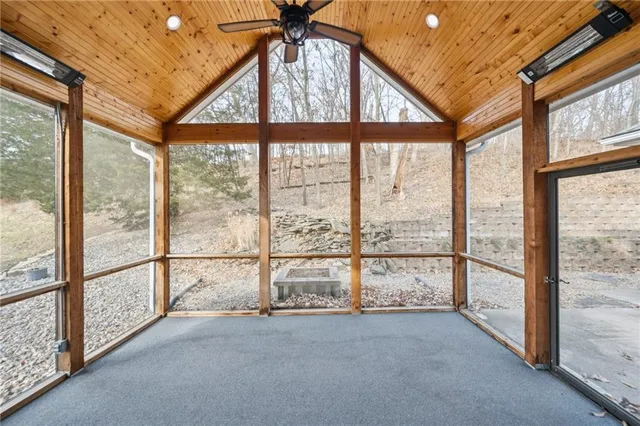 $549,000 | 15102 Northwest 72nd Street, Kansas City, MO 64152