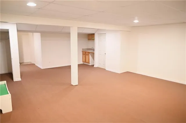 $549,000 | 15102 Northwest 72nd Street, Kansas City, MO 64152