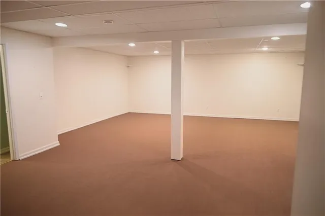 $549,000 | 15102 Northwest 72nd Street, Kansas City, MO 64152