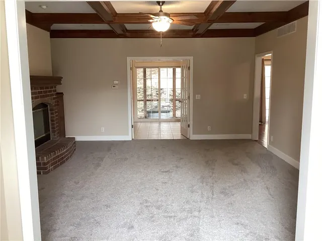 $549,000 | 15102 Northwest 72nd Street, Kansas City, MO 64152