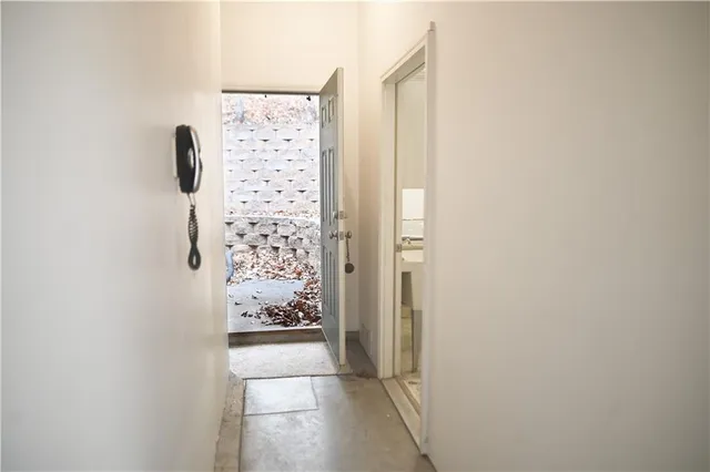 $549,000 | 15102 Northwest 72nd Street, Kansas City, MO 64152