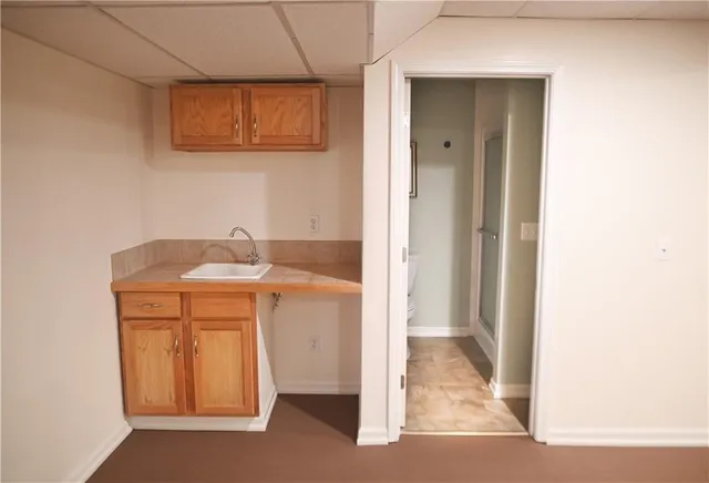 $549,000 | 15102 Northwest 72nd Street, Kansas City, MO 64152