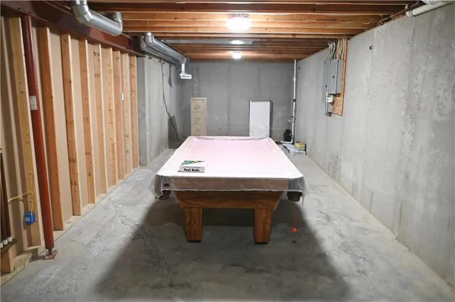 $549,000 | 15102 Northwest 72nd Street, Kansas City, MO 64152