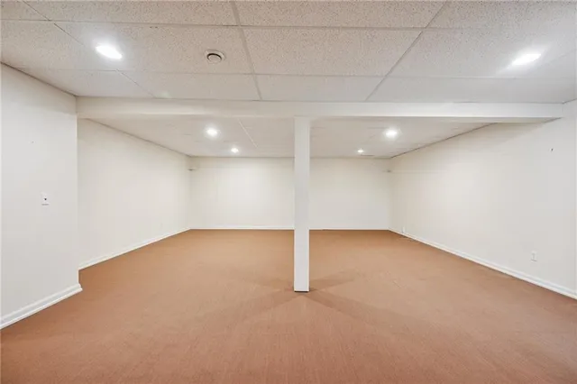 $549,000 | 15102 Northwest 72nd Street, Kansas City, MO 64152