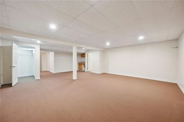 $549,000 | 15102 Northwest 72nd Street, Kansas City, MO 64152