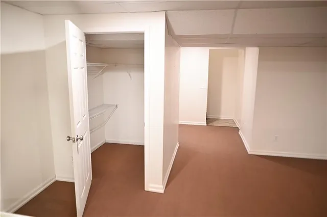 $549,000 | 15102 Northwest 72nd Street, Kansas City, MO 64152