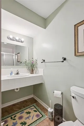 $549,000 | 15102 Northwest 72nd Street, Kansas City, MO 64152