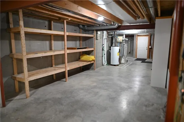 $549,000 | 15102 Northwest 72nd Street, Kansas City, MO 64152