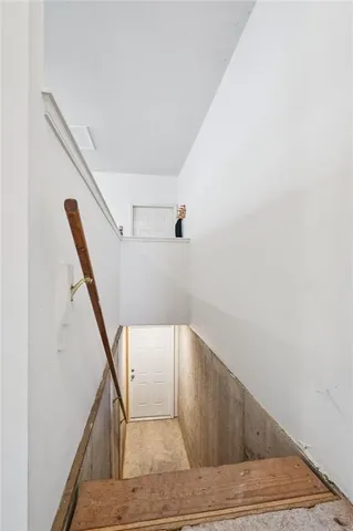 $549,000 | 15102 Northwest 72nd Street, Kansas City, MO 64152