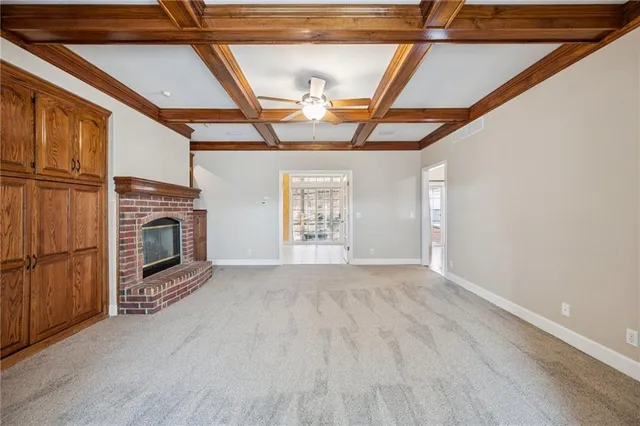 $549,000 | 15102 Northwest 72nd Street, Kansas City, MO 64152