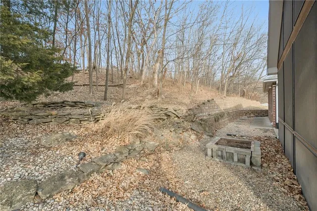 $549,000 | 15102 Northwest 72nd Street, Kansas City, MO 64152