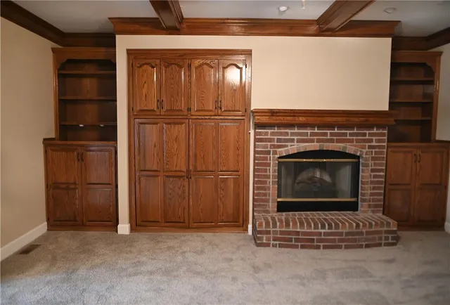 $549,000 | 15102 Northwest 72nd Street, Kansas City, MO 64152