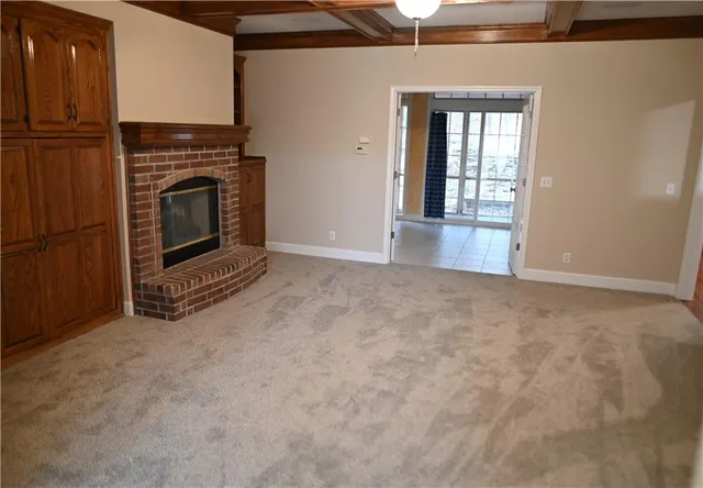 $549,000 | 15102 Northwest 72nd Street, Kansas City, MO 64152