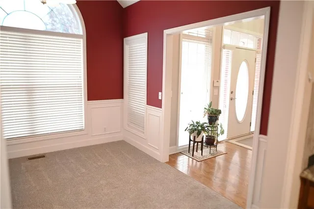 $549,000 | 15102 Northwest 72nd Street, Kansas City, MO 64152