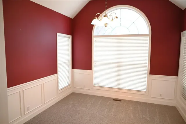 $549,000 | 15102 Northwest 72nd Street, Kansas City, MO 64152