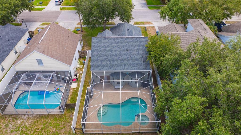 8427 Hawbuck Street Trinity, FL 34655 - Photo 45 of 47