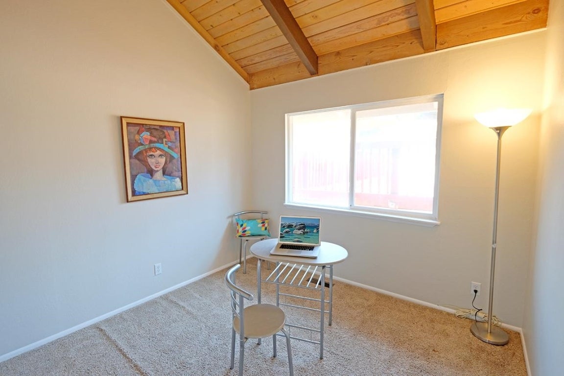 5812 Condor Road Weed, CA 96094 - Photo 13 of 46 Gallery Image 13