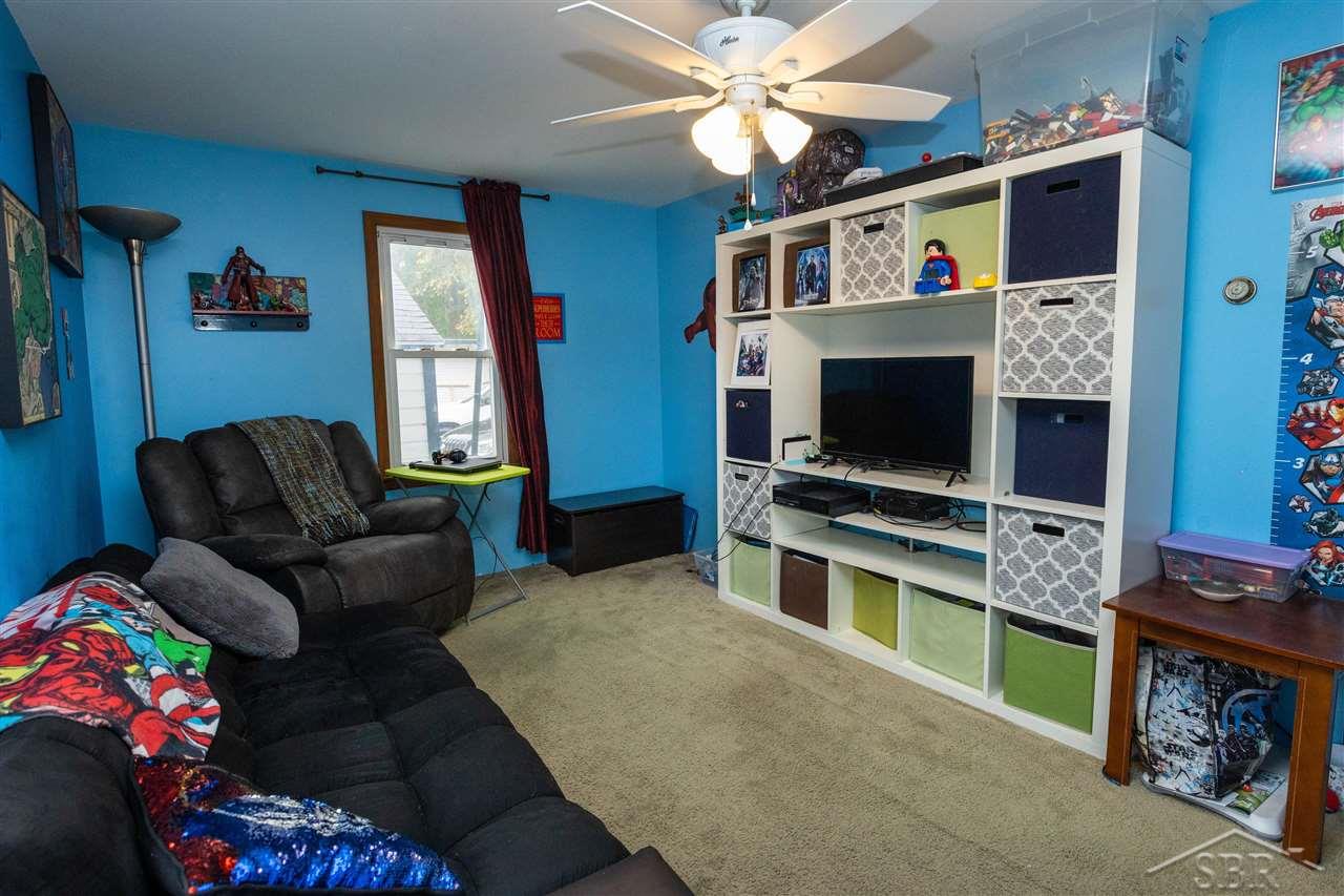 1620 North Center Road Saginaw, MI 48638 - Photo 9 of 45 50057911-8.JPG