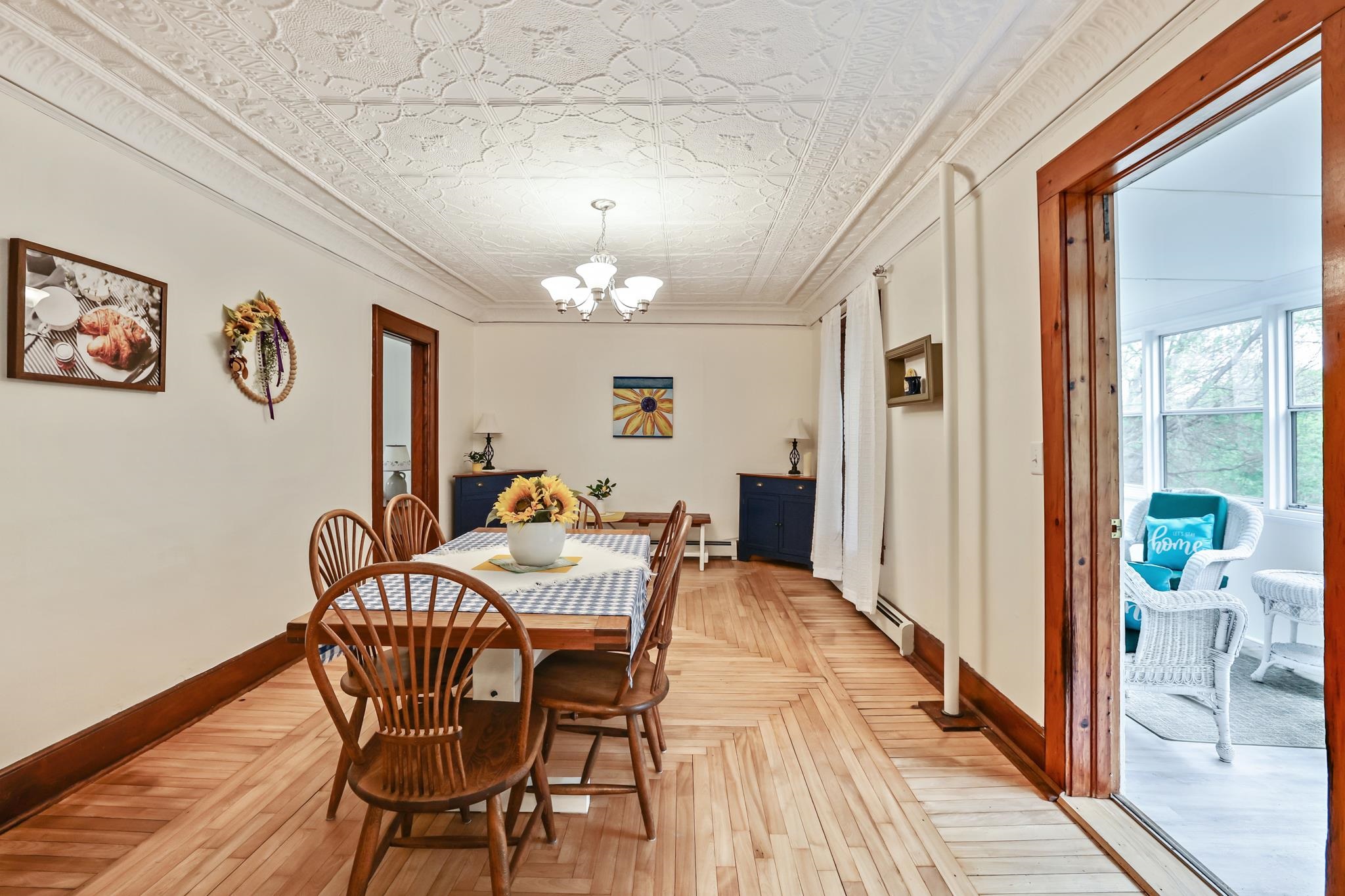 608 East Main Street Newport, VT 05855 - Photo 13 of 50