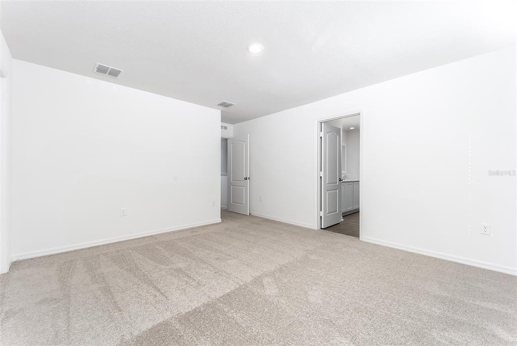 13474 Leaping Water Way Astatula, FL 34705 - Photo 11 of 19