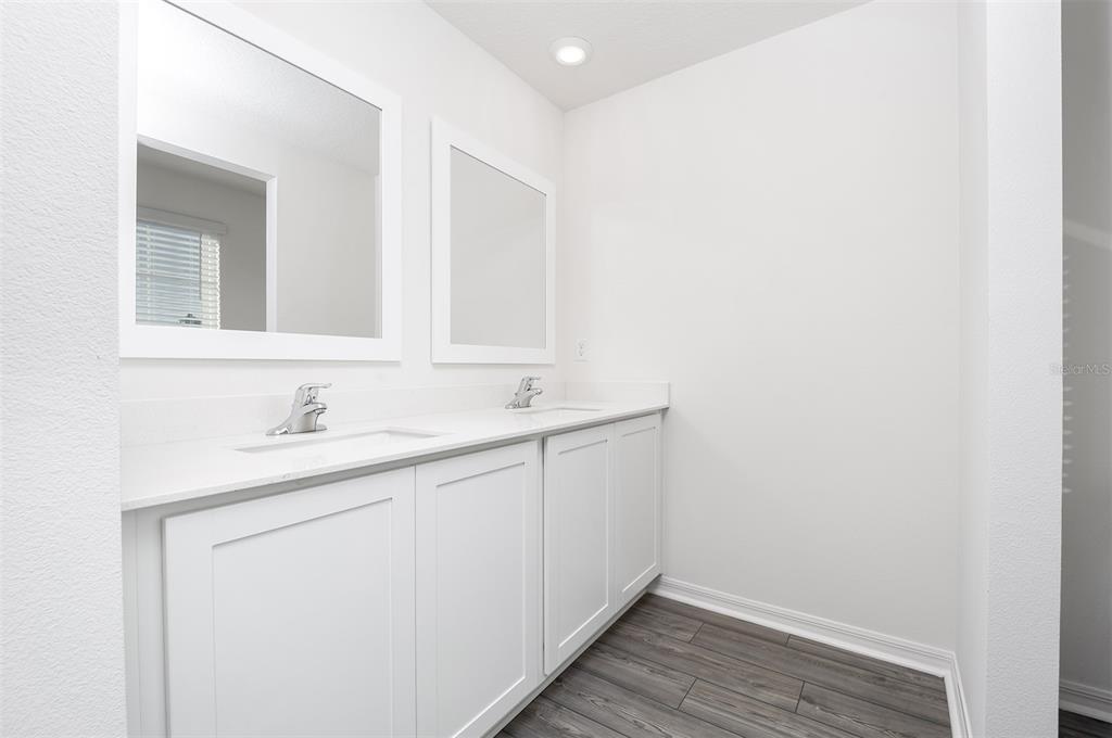 13474 Leaping Water Way Astatula, FL 34705 - Photo 12 of 19