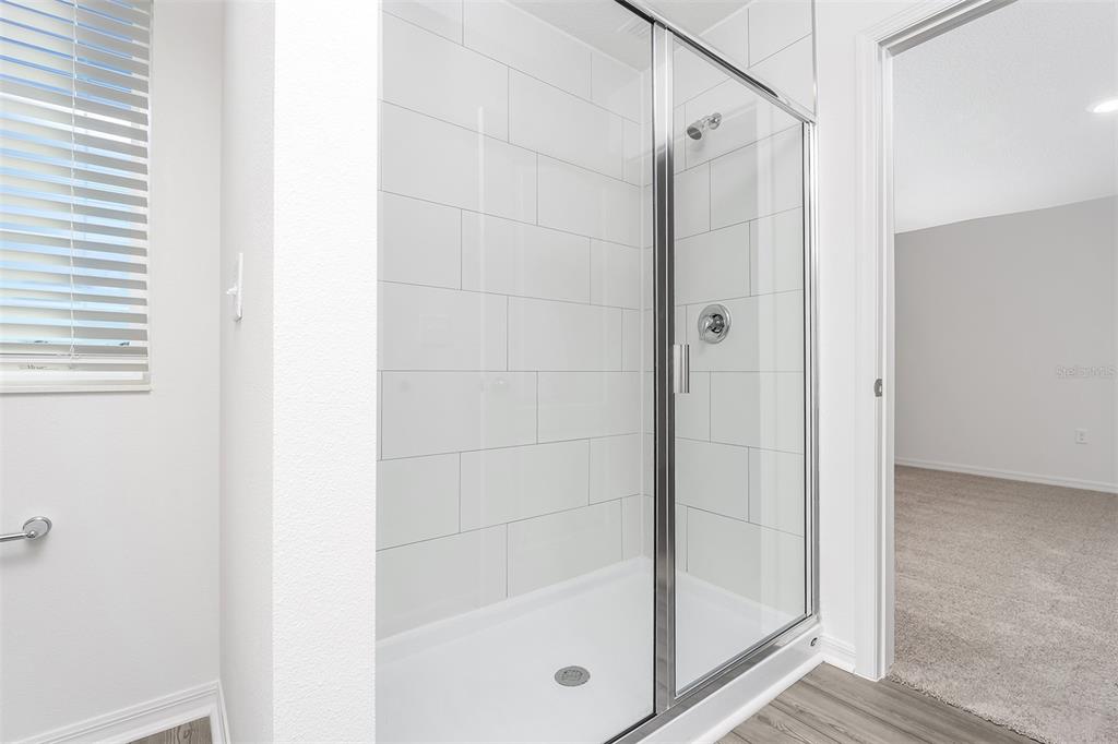 13474 Leaping Water Way Astatula, FL 34705 - Photo 13 of 19