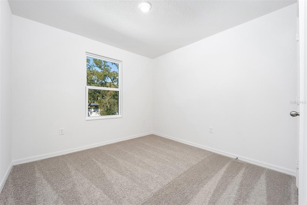 13474 Leaping Water Way Astatula, FL 34705 - Photo 14 of 19