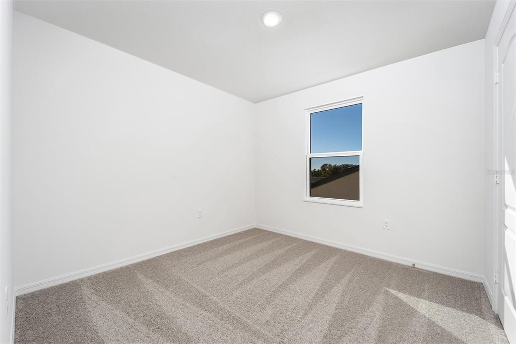 13474 Leaping Water Way Astatula, FL 34705 - Photo 15 of 19