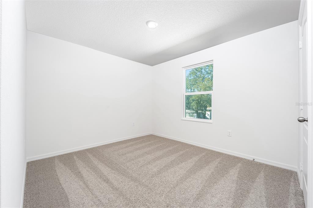 13474 Leaping Water Way Astatula, FL 34705 - Photo 16 of 19