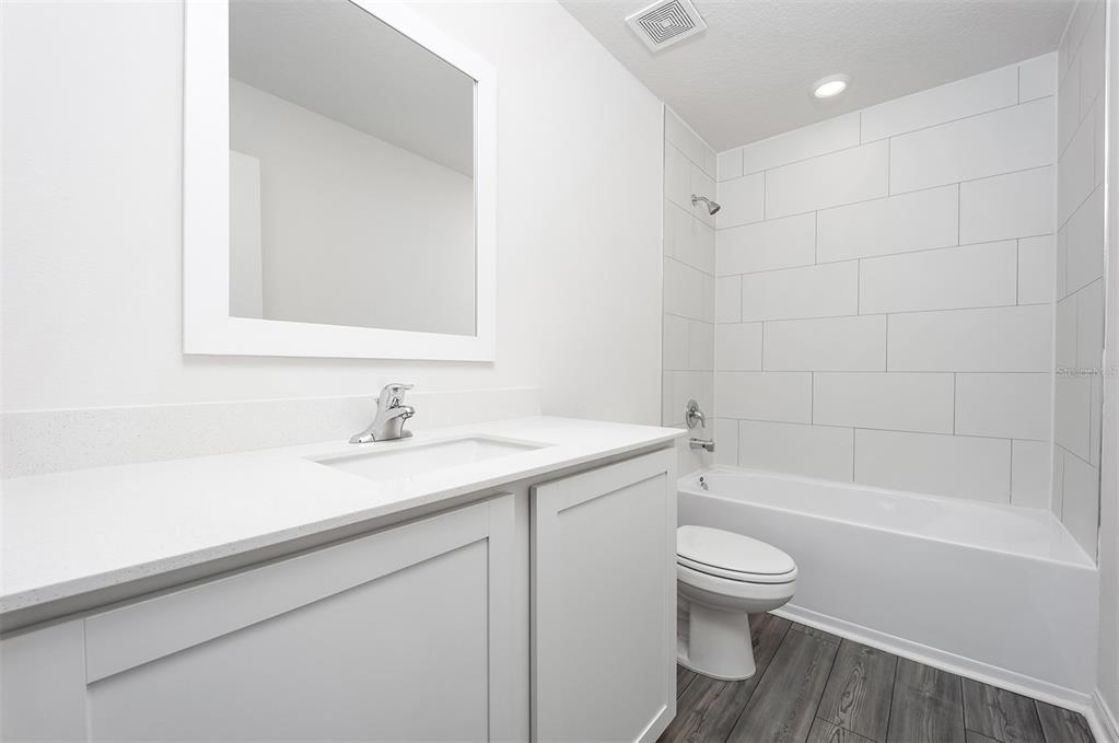 13474 Leaping Water Way Astatula, FL 34705 - Photo 17 of 19