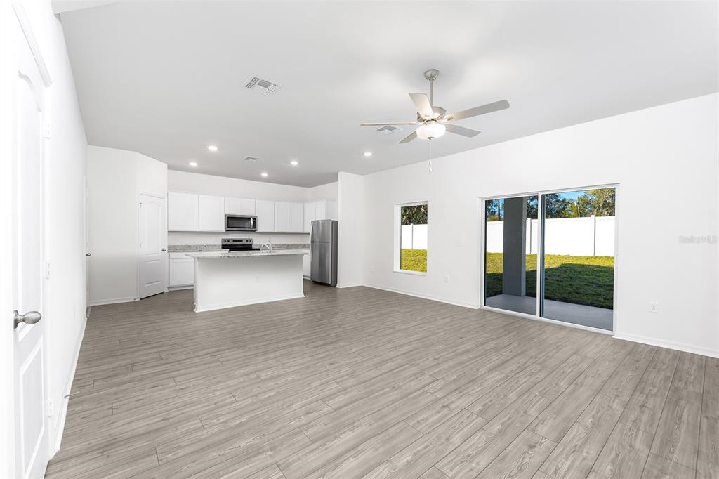 13474 Leaping Water Way Astatula, FL 34705 - Photo 4 of 19