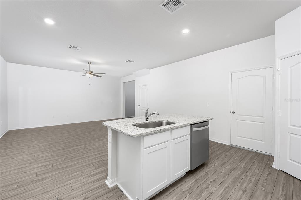 13474 Leaping Water Way Astatula, FL 34705 - Photo 6 of 19