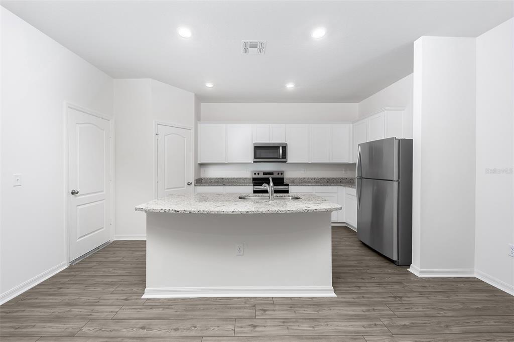 13474 Leaping Water Way Astatula, FL 34705 - Photo 7 of 19