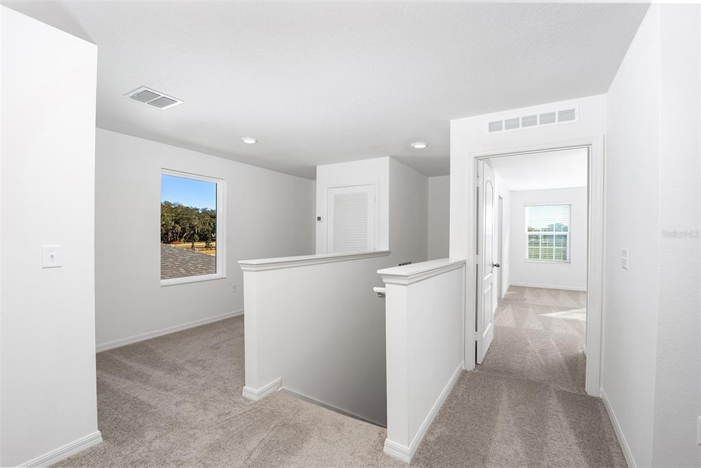 13474 Leaping Water Way Astatula, FL 34705 - Photo 9 of 19