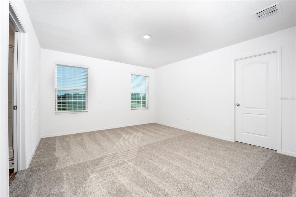 13474 Leaping Water Way Astatula, FL 34705 - Photo 10 of 19