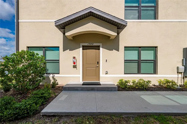 $245,000 | 1944 Vista Landings Court, Port Charlotte, FL 33953