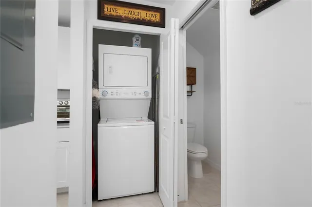 $245,000 | 1944 Vista Landings Court, Port Charlotte, FL 33953