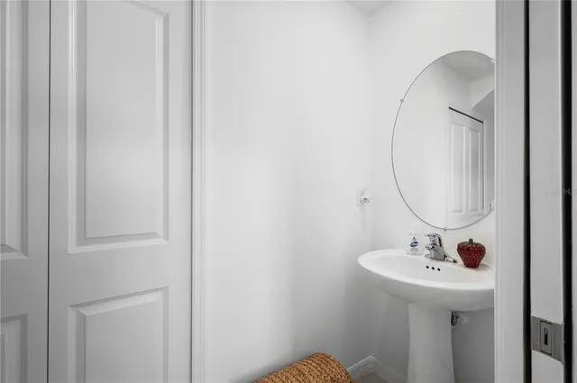 $245,000 | 1944 Vista Landings Court, Port Charlotte, FL 33953