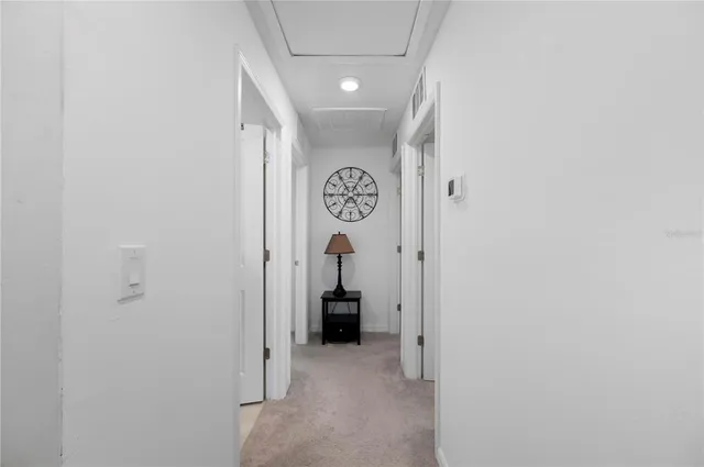 $245,000 | 1944 Vista Landings Court, Port Charlotte, FL 33953