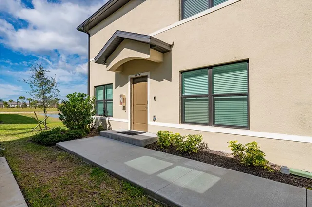 $245,000 | 1944 Vista Landings Court, Port Charlotte, FL 33953