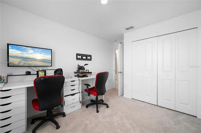 $245,000 | 1944 Vista Landings Court, Port Charlotte, FL 33953