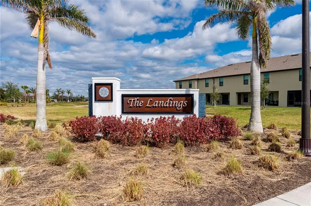 $245,000 | 1944 Vista Landings Court, Port Charlotte, FL 33953