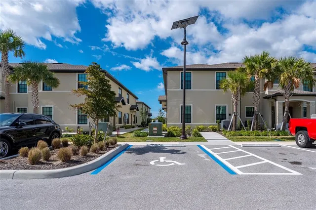 $245,000 | 1944 Vista Landings Court, Port Charlotte, FL 33953