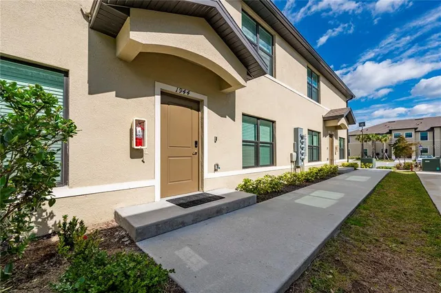 $245,000 | 1944 Vista Landings Court, Port Charlotte, FL 33953