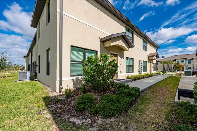 $245,000 | 1944 Vista Landings Court, Port Charlotte, FL 33953