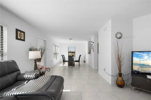 $245,000 | 1944 Vista Landings Court, Port Charlotte, FL 33953